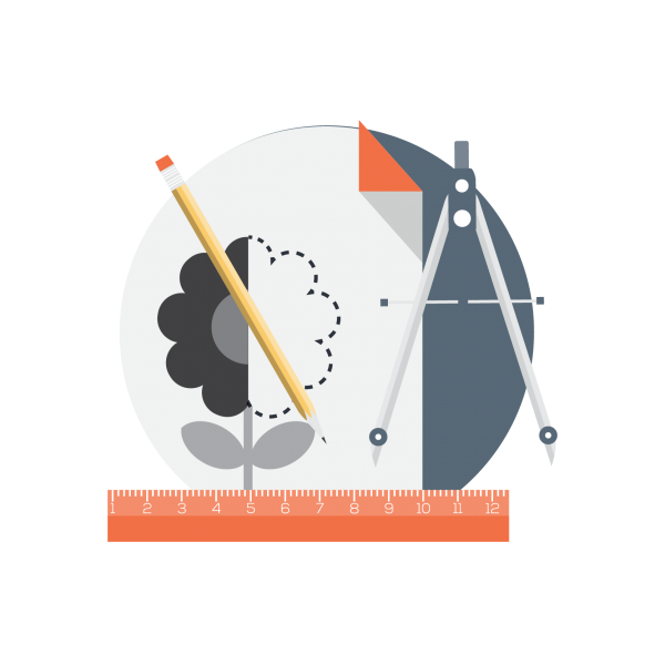 LINE官方帳號經營術，打造品牌與顧客零距離的溝通橋樑